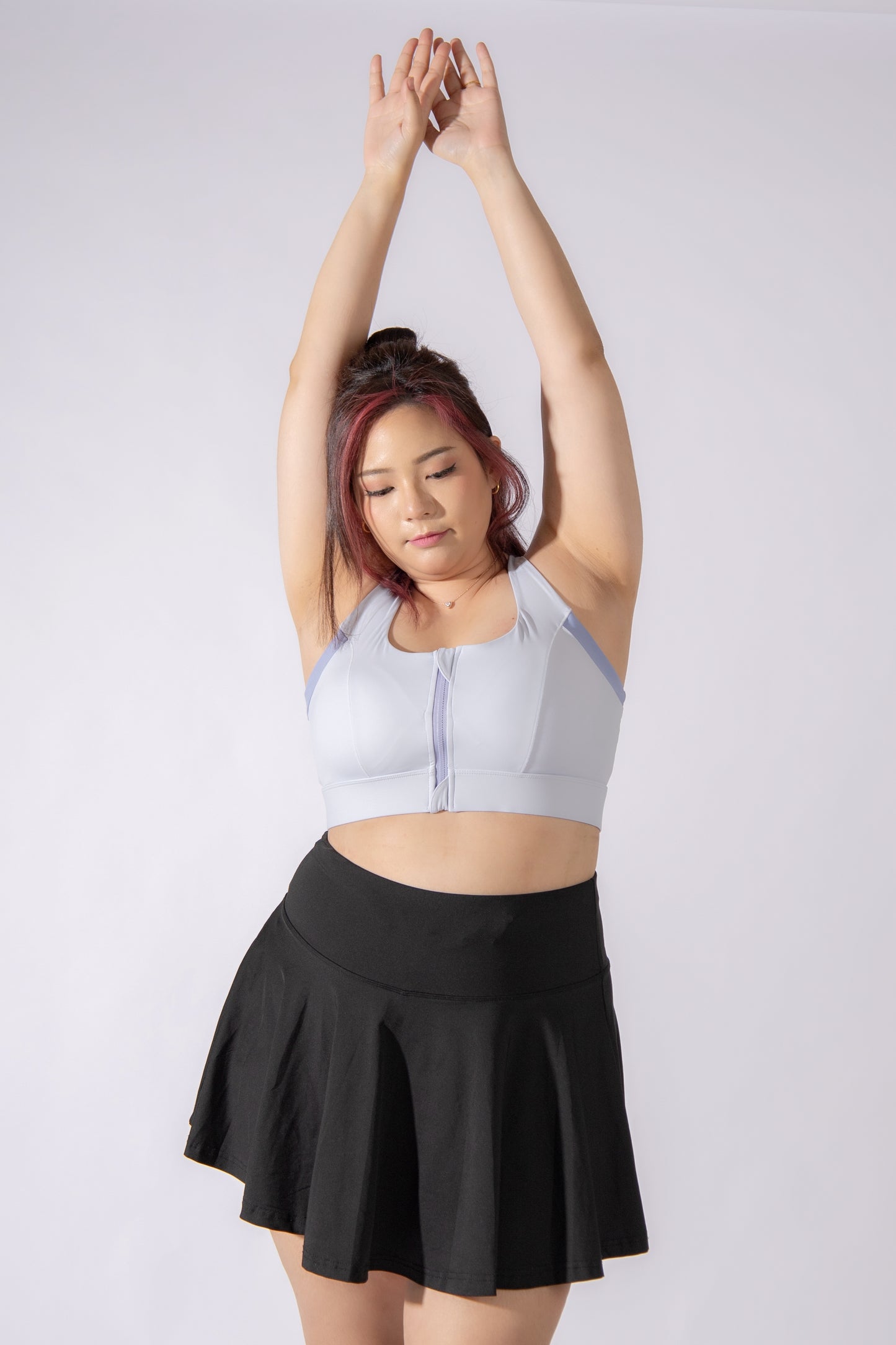 【Sports Bra】Ella