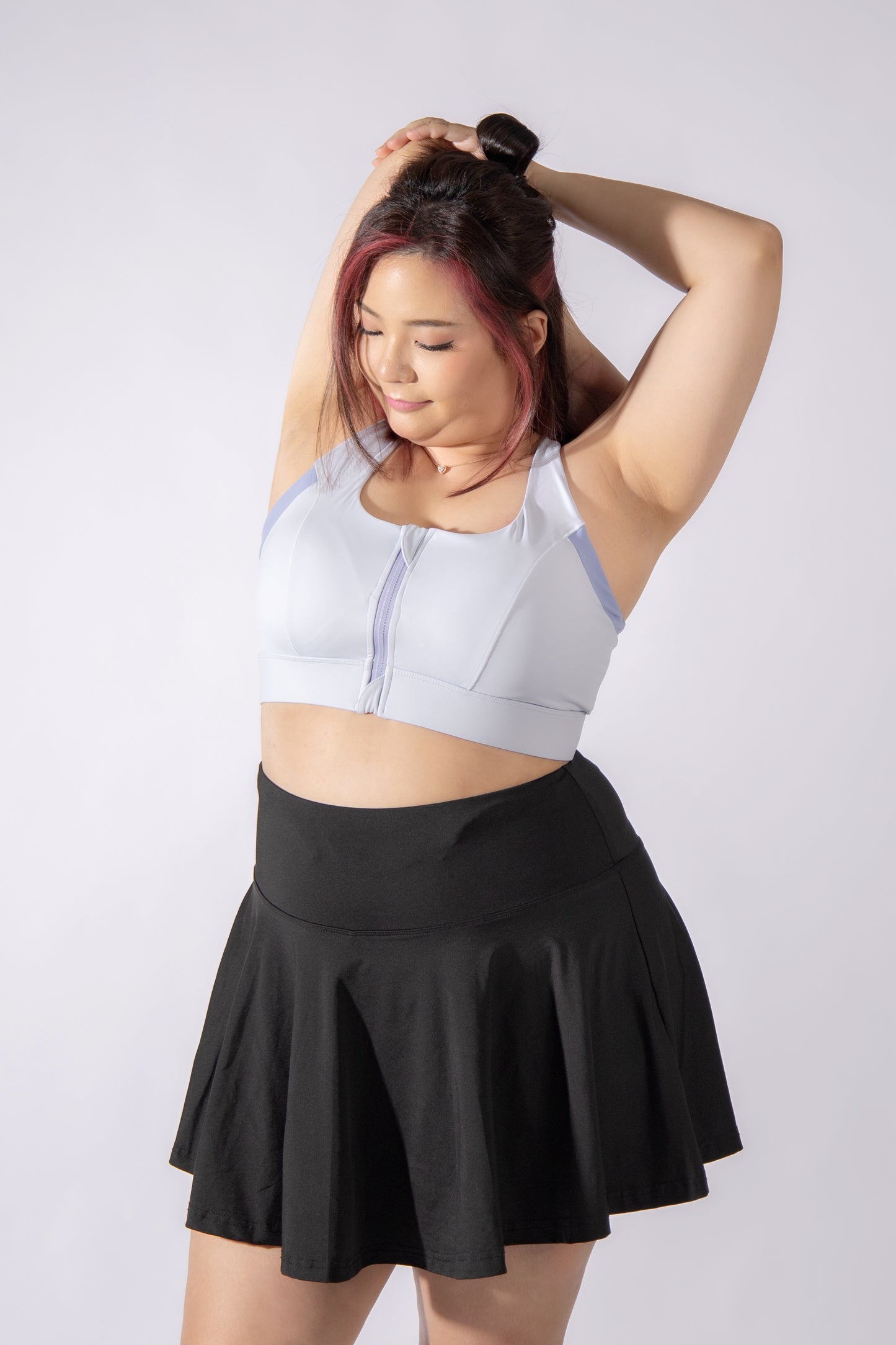 【Sports Bra】Ella