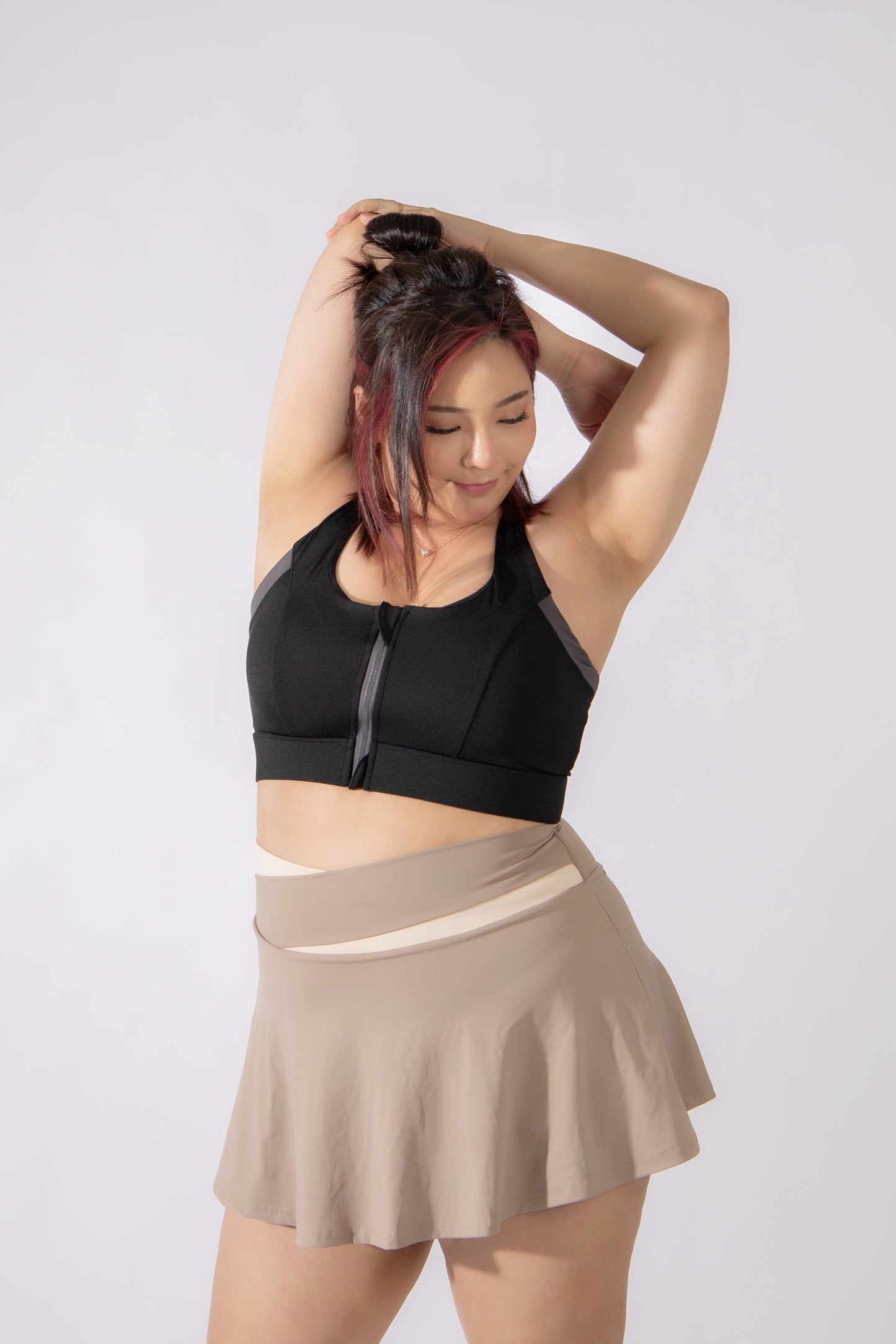 【Sports Bra】Ella