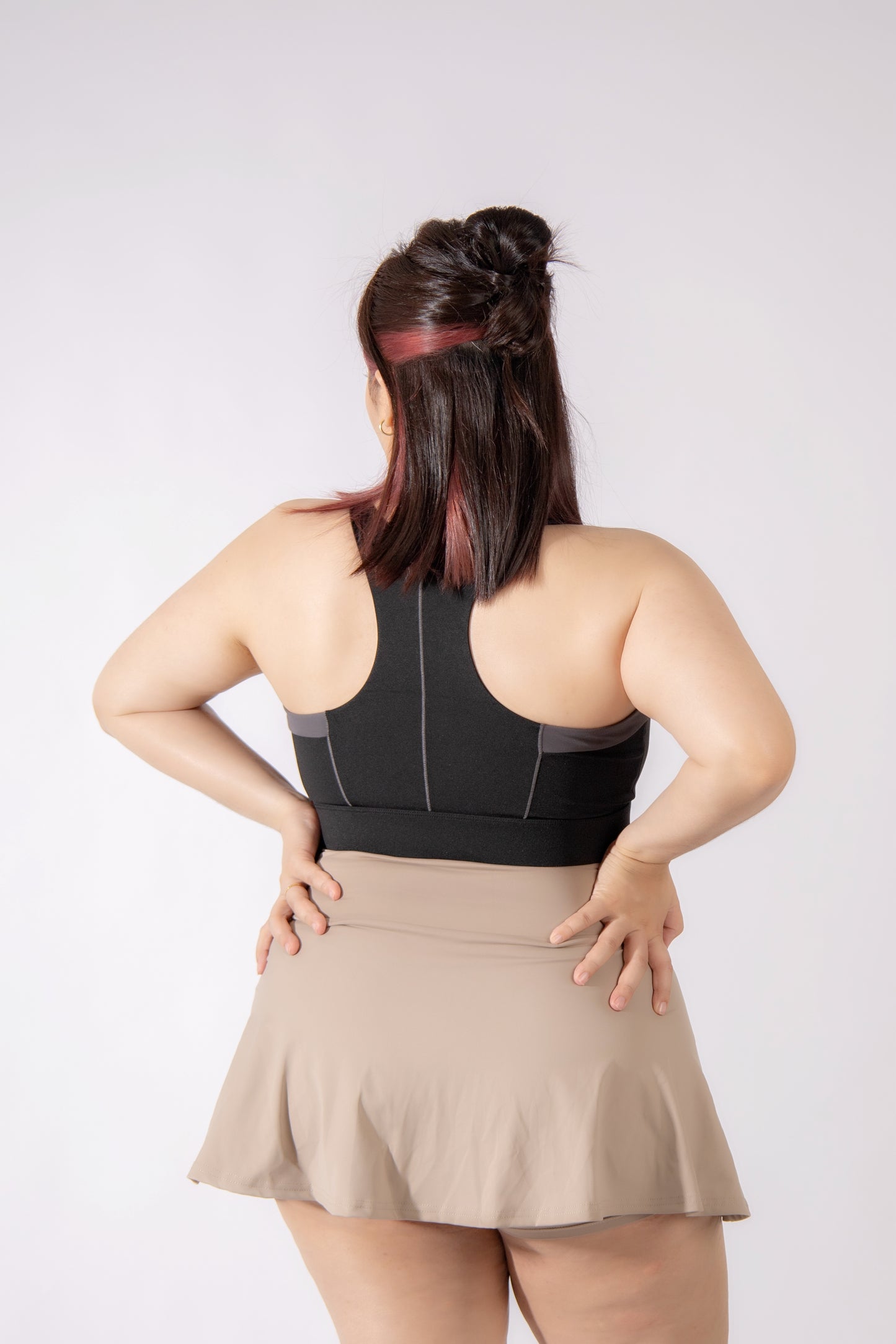 【Sports Bra】Ella