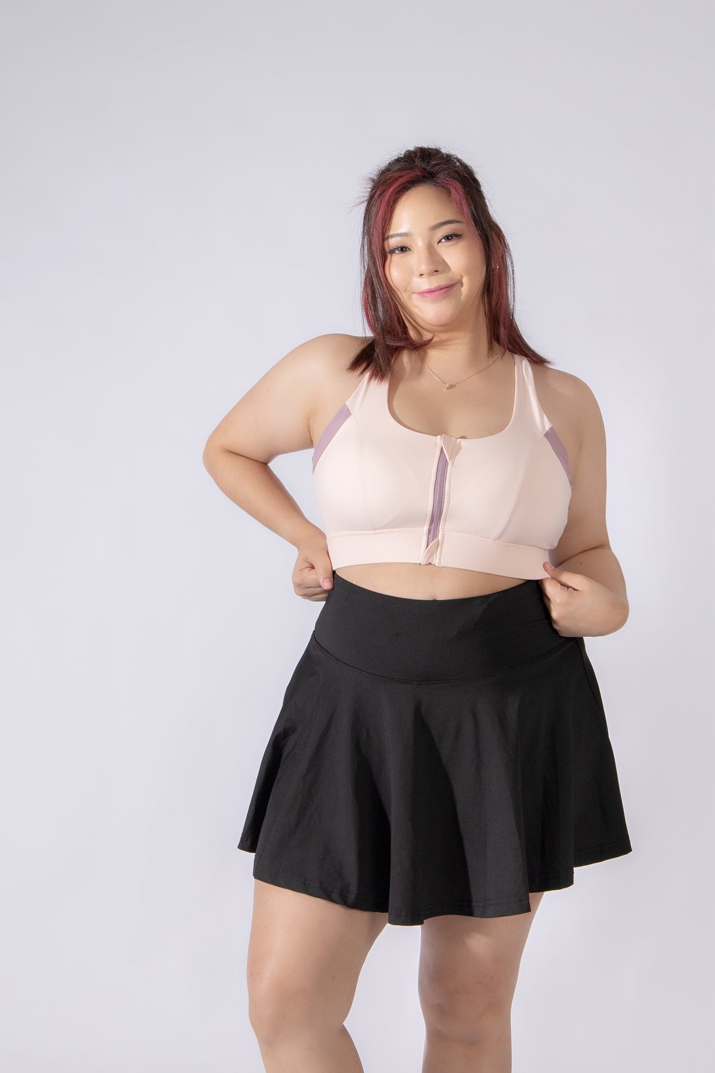 【Sports Bra】Ella