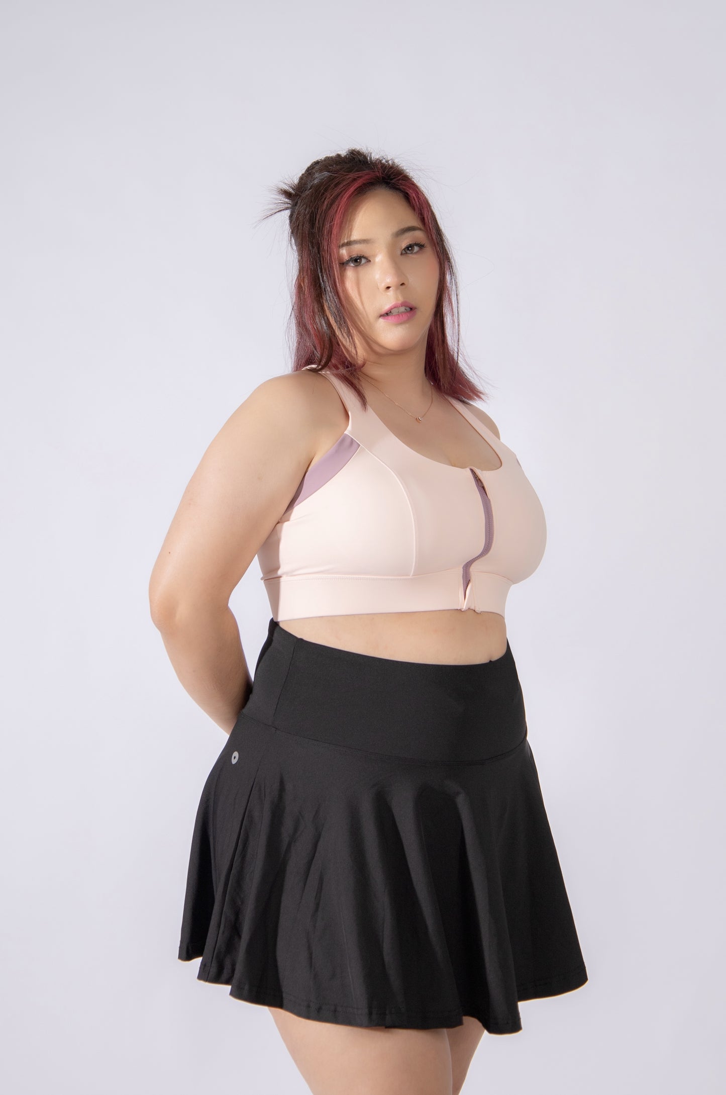 【Sports Bra】Ella
