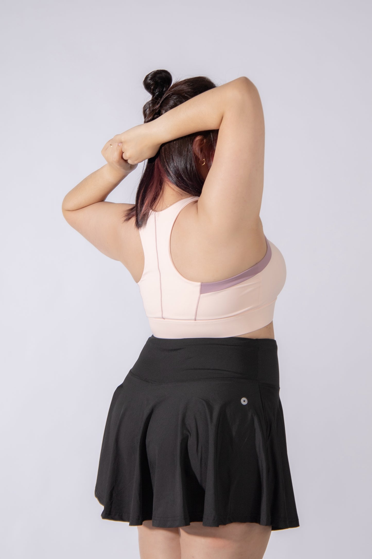 【Sports Bra】Ella