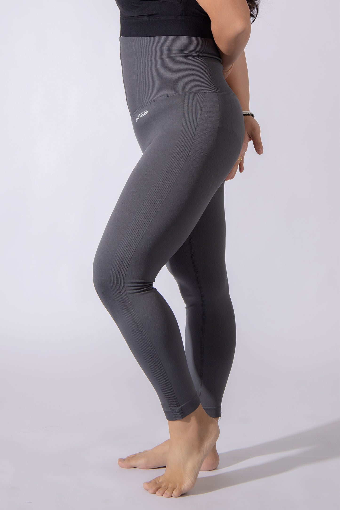 【Sportwear】Shark Pants