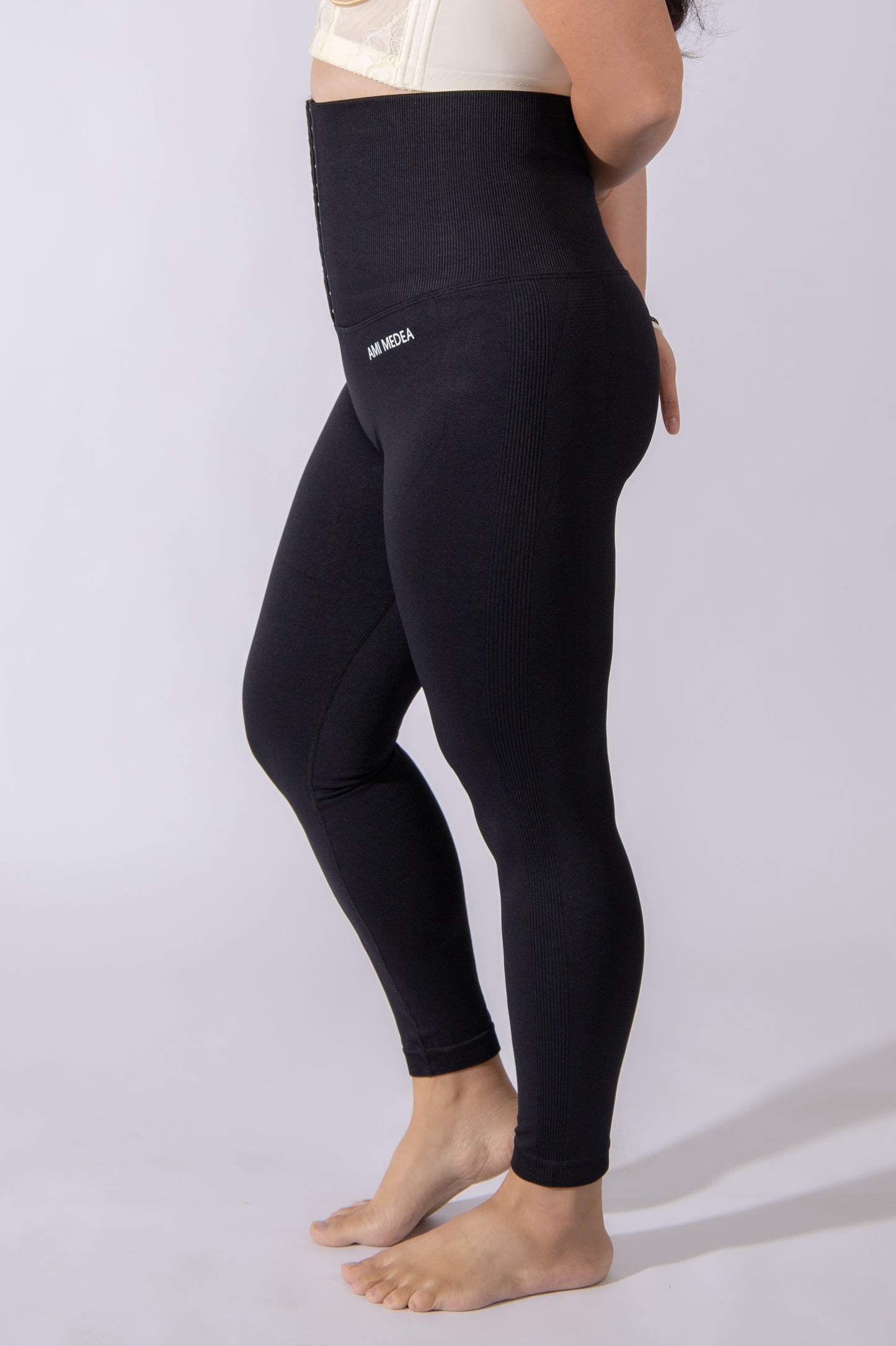 【Sportwear】Shark Pants