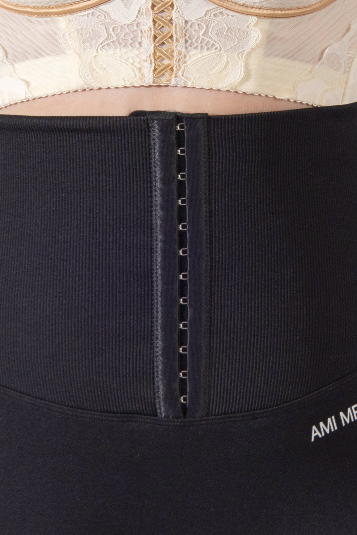 【Sportwear】Shark Pants
