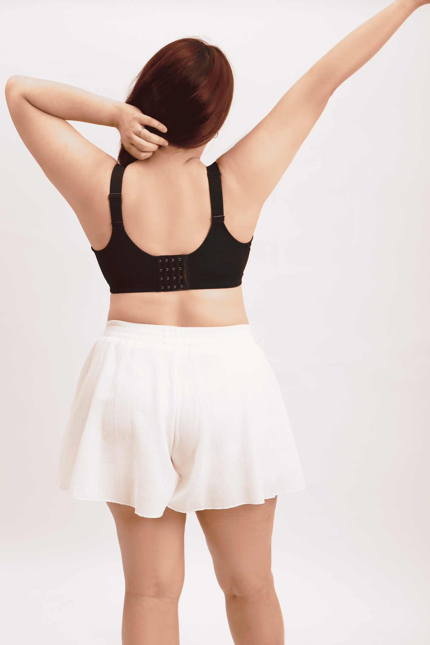 【Corrective Bra】The Star