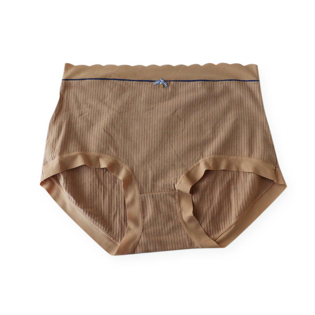 【Panties】Hebe