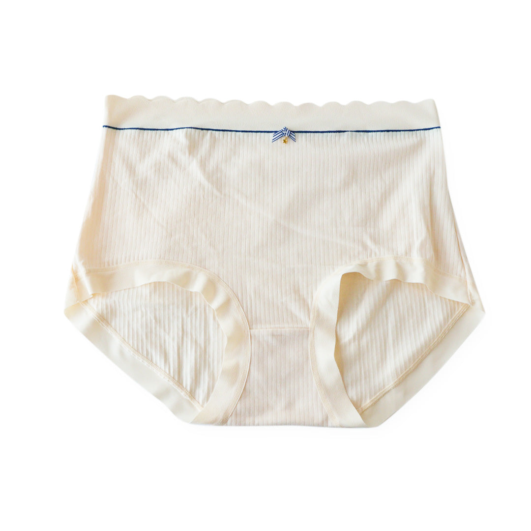 【Panties】Hebe