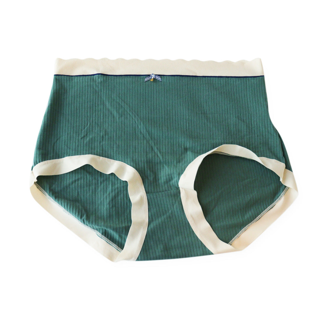 【Panties】Hebe