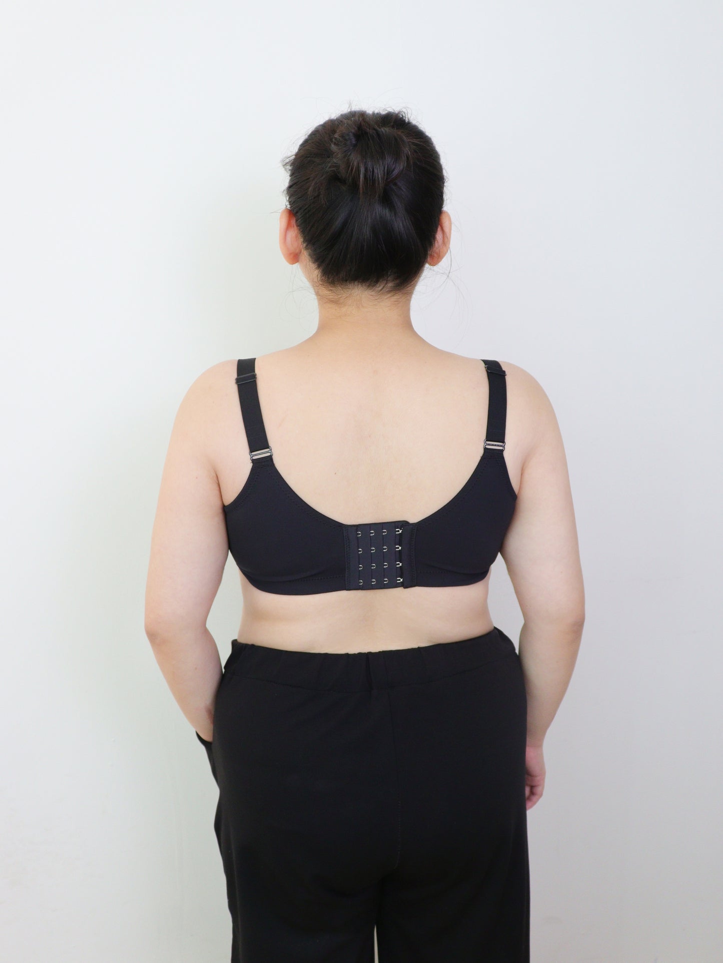 Dearie & Co 【Corrective Bra】 Sharol