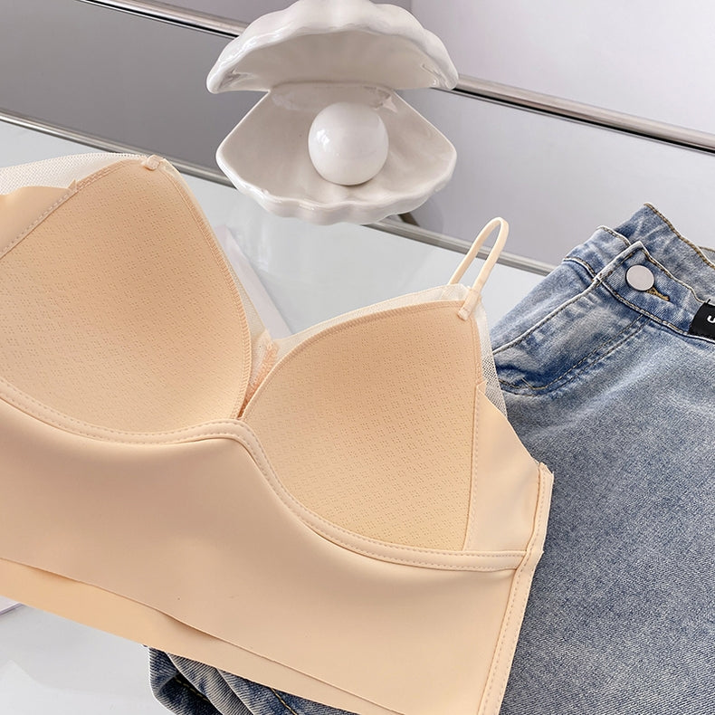 【Push Up Bra】Victoria Suger