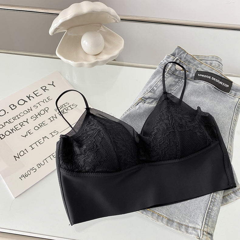 【Push Up Bra】Victoria Suger