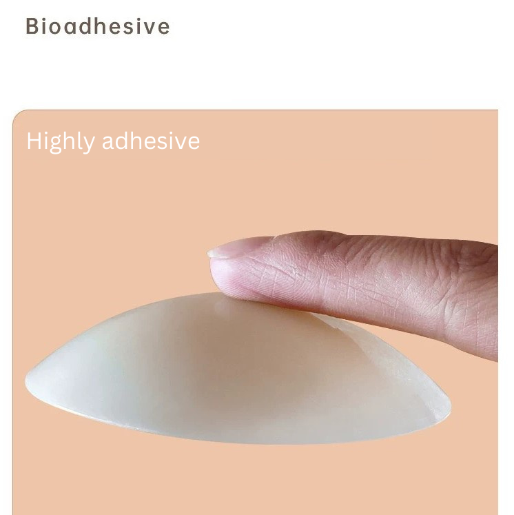 【Accessories】Nipple Cover
