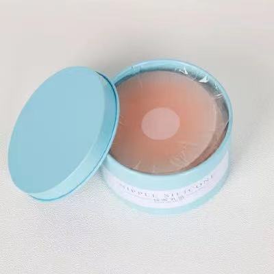 【Accessories】Nipple Cover