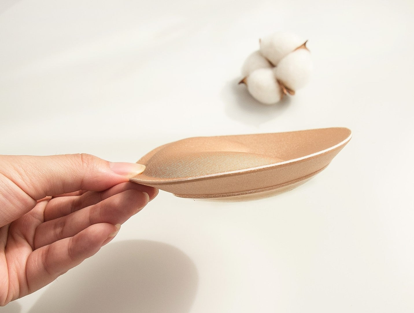 【Accessories】Triangle Magic Stick Pad