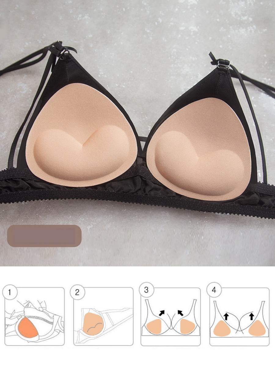 【Accessories】Triangle Magic Stick Pad