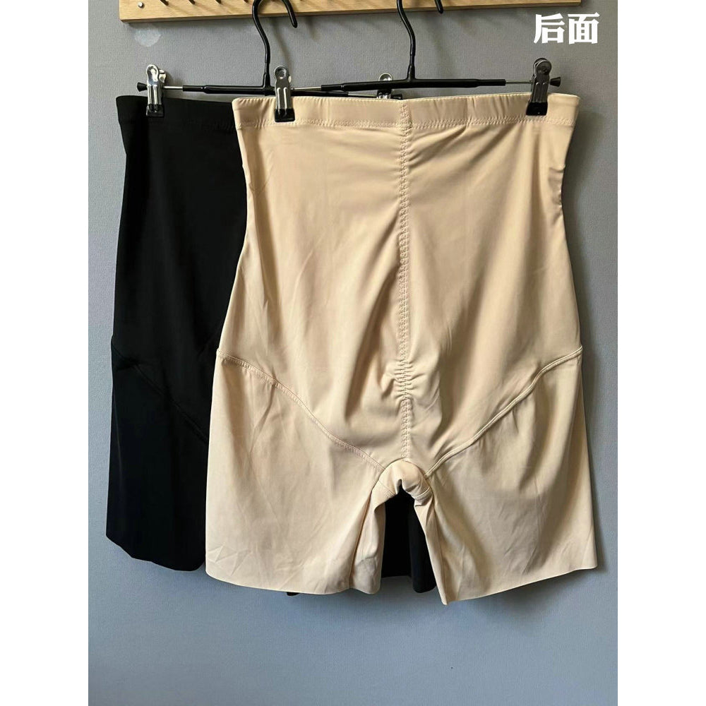 Dearie & Co 【Shapewear】 JIJI 大码收腹裤