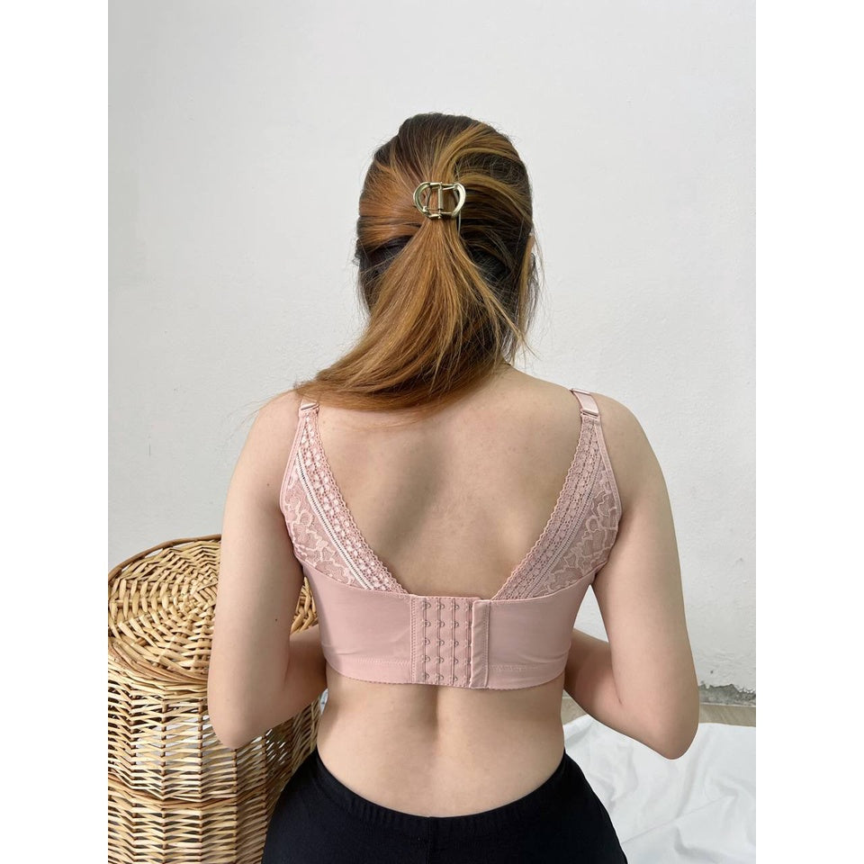 【 Corrective Bra】 Monica 调整型内衣