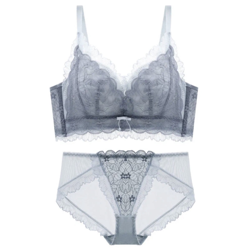 【PUSH UP BRA】 Sophia