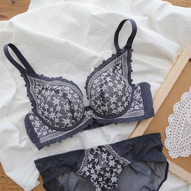 【 PUSH UP BRA】Athena 雅典娜之物