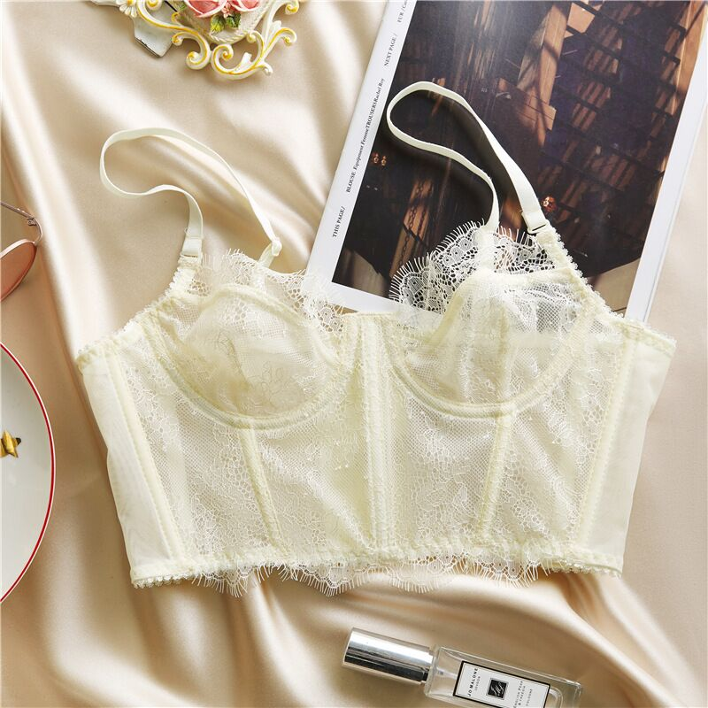 【Girdle】Lyndia