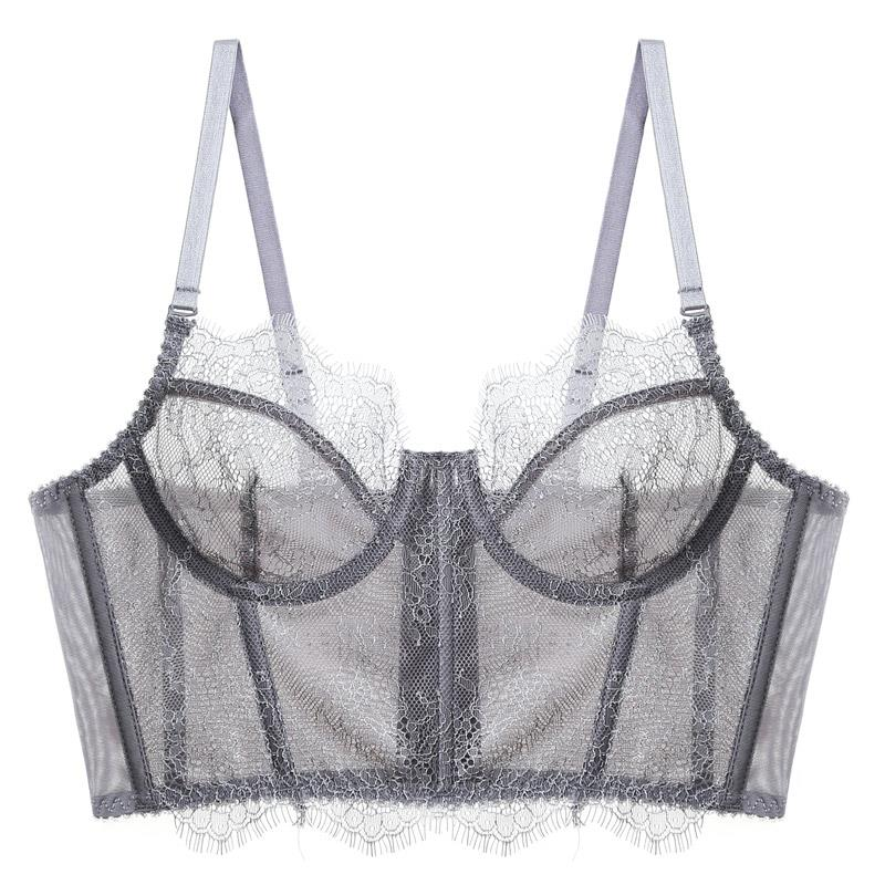 【Girdle】Lyndia