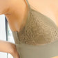 【Wireless Bra】Victoria Sugar