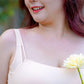 【Wireless Bra】Christina tube bra