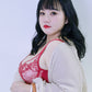 【Corrective Bra】 Nancy