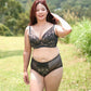 [Corrective Bra] Odelia