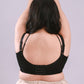 Dearie & Co 【Correction Bra】Diorlynn