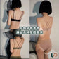 【Dearie & Co 】Annie Push Up Bra