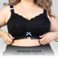 【Corrective Bra】Romie 32C-46I