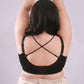 Dearie & Co 【Correction Bra】Diorlynn