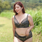 [Corrective Bra] Odelia