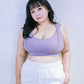 【Sport Bra 】ZOIE SPORT BRA