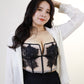 【 Girdle 】Stephanie