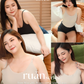 【Inner Top】Donna