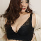【Corrective Bra】Cartie