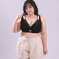 Dearie & Co 【Correction Bra】Diorlynn