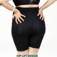 【Girdle】Lamie Girdle XL-5XL