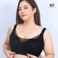 【Corrective Bra】Rosie