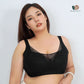 【Corrective Bra】Rosie