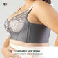 【Push Up Bra】Jinn 34-40AB