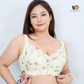 【Corrective Bra】Yumi