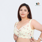 【Corrective Bra】Yumi