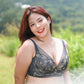 [Corrective Bra] Odelia