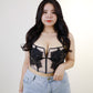【 Girdle 】Stephanie