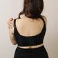 【Corrective Bra】Cartie